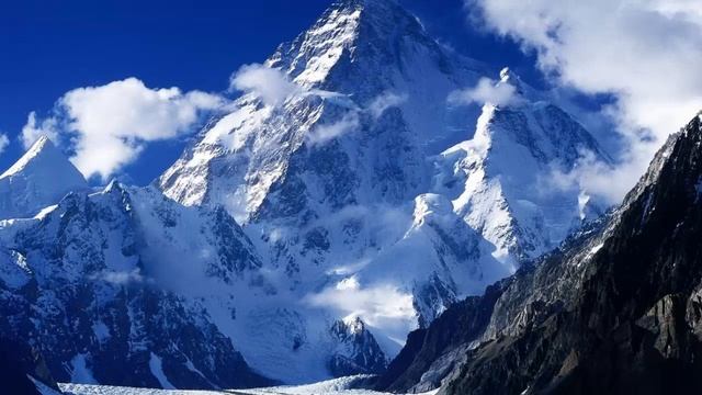 Хочешь ты или нет, веришь или не веришь - лучше не сопротивляйся. Старец Фаддей Витовницкий. смотреть онлайн