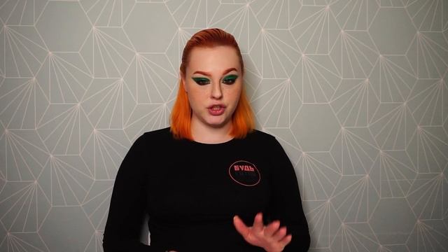 КРОНИДОВ | ЭТО СЪЕДОБНО? | БУДЬ ГОТОВ смотреть онлайн