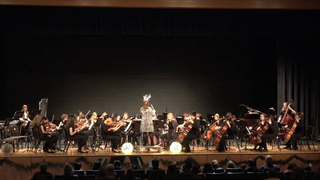 Let it Go by Kristen Anderson-Lopez and Robert Lopez смотреть онлайн
