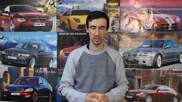 Независимая задняя подвеска на ВАЗ 2108, 2109, 21099, 2113, 2114, 2115, 2106, 2107, 2110, 2112 смотреть онлайн