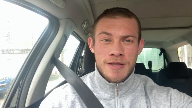 8 дней до РЕФИД смотреть онлайн