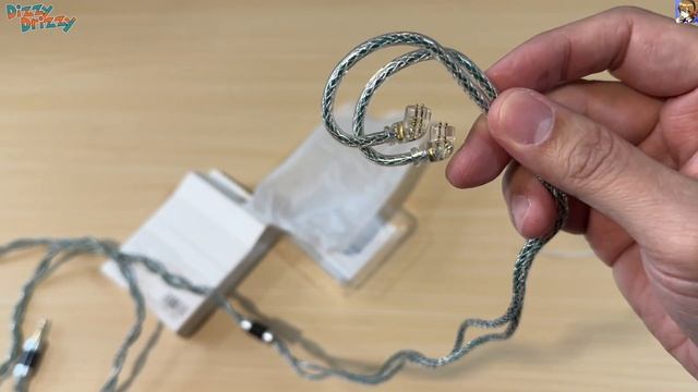 รีวิว KZ Neo Venom สายอัพเกรดพลังเบส เพิ่มพลังให้หูฟัง KZ смотреть онлайн