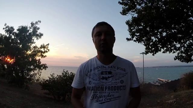 КАСКО. Расторжение каско.