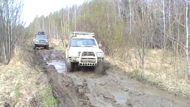M2U00223 смотреть онлайн