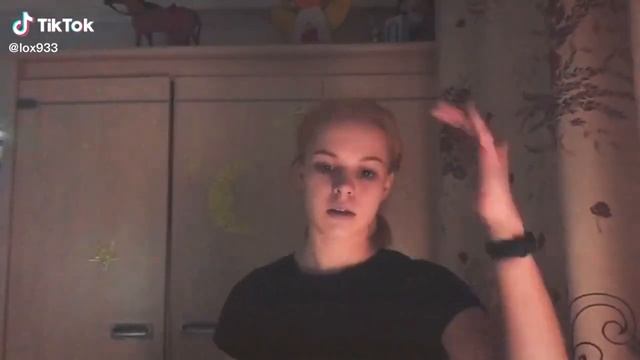 ТИК ТОК | Бенз MACAN | chopolina_2_4_ смотреть онлайн
