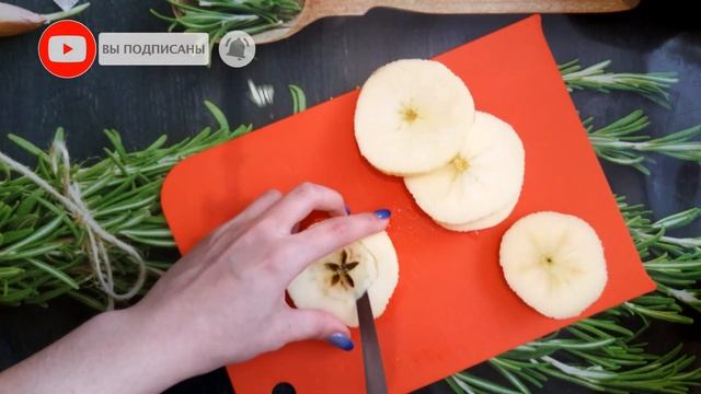 Мода для Женщин