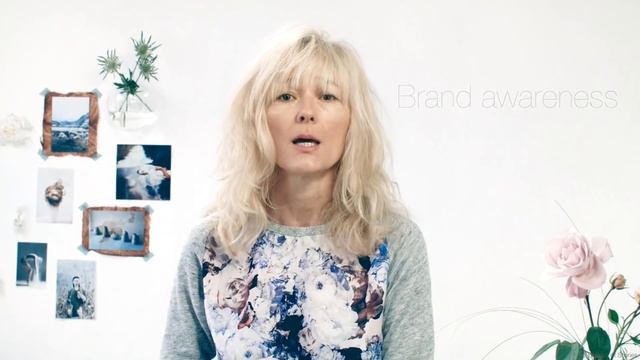 How to create a well structured mood board | Create professional and creative mood boards смотреть онлайн