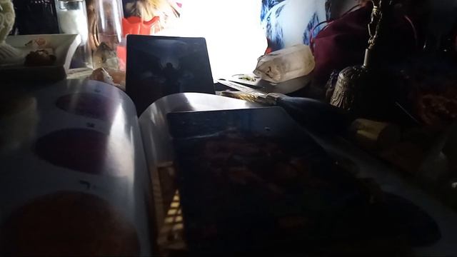 Кто за Ним стоит. Никого не напоминает?,)) смотреть онлайн