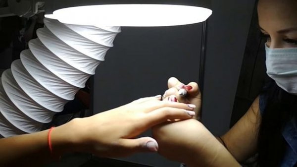 Выставка Air Fresh