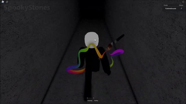 Color Or Die But The Monster Visits Cheese Escape - Color Or Die 2 Gameplays - Escape Ending смотреть онлайн