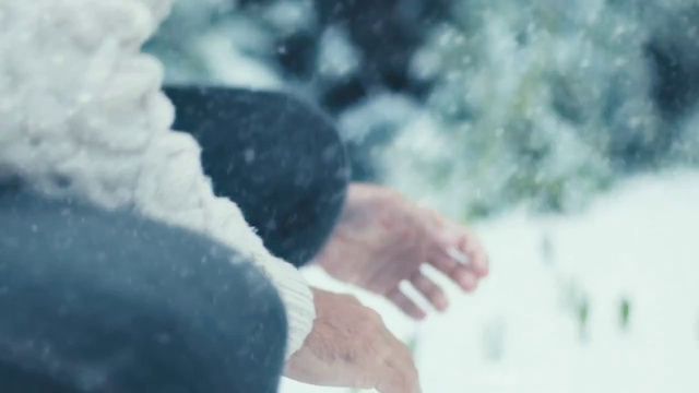 You смотреть онлайн