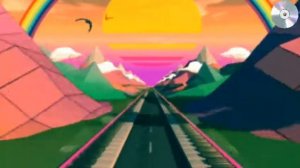 Сашка ? На солнце пятна, на ложке вата ? ЗОЛОТОЙ ДИСК...