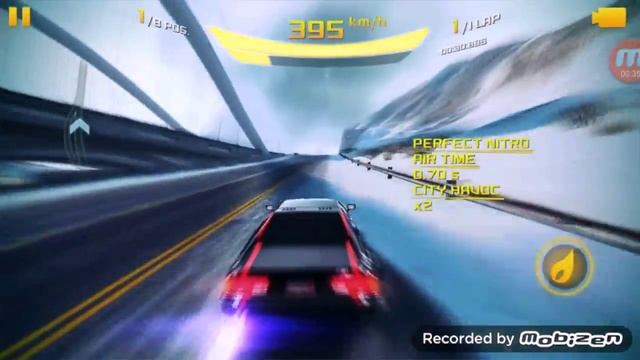 Asphalt 8 Alps Master Cup BMW M1 PRO смотреть онлайн