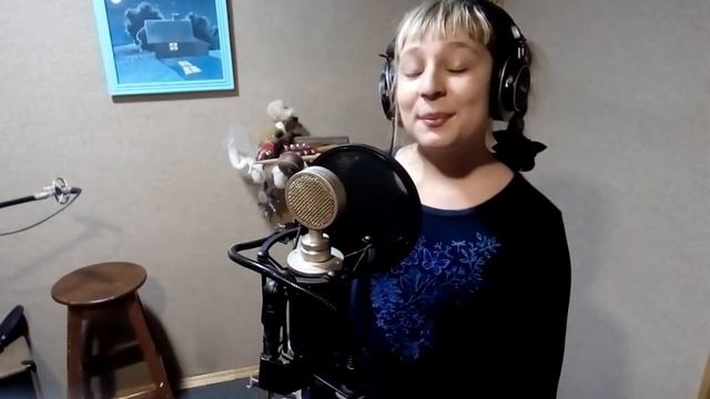 Все это ты Смоленск Анисимова Капитолина смотреть онлайн