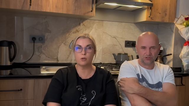 УЖАС, КАКОЕ ДНИЩЕ ТВОРИТСЯ... #vlog #travel смотреть онлайн