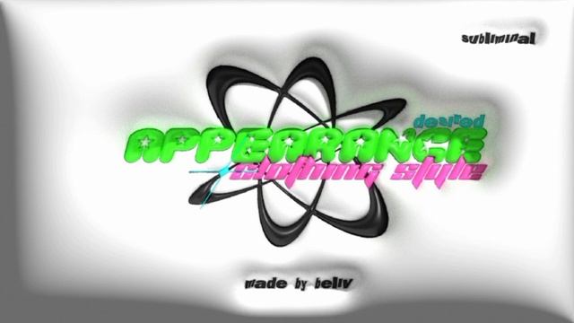 //desired appearance + clothing style//❀ желаемая внешность+желаемый стиль одежды❀ смотреть онлайн