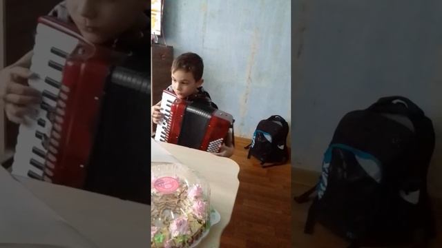 о как-то так смотреть онлайн