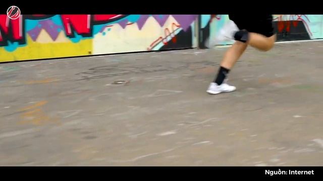 #43 NHỮNG ĐÔI GIÀY FUTSAL TỐT NHẤT TRONG NĂM 2020 CỦA NHÀ NIKE смотреть онлайн