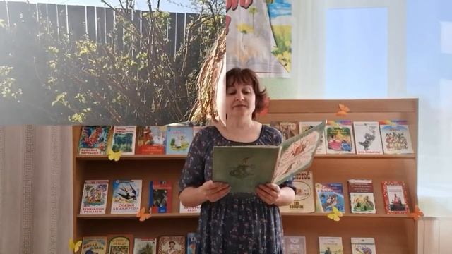 Сказка о попе и его работнике Балде смотреть онлайн