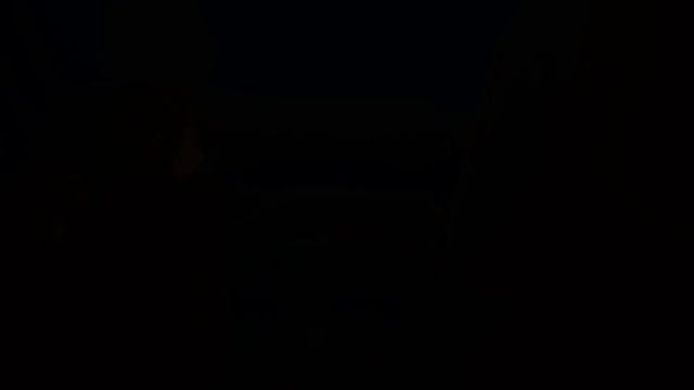 What if GERMANY was Transported Into Fantasy World? (OPENING) смотреть онлайн