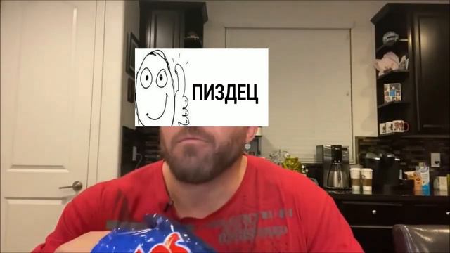 ПРИКОЛЫ В САЙЛЕНТ ХИЛЛ!!! смотреть онлайн