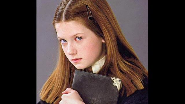 I don't need a man: Hermione, Ginny, Luna, And Cho[slideshow смотреть онлайн