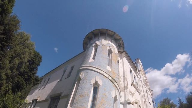 Велосипед. Калуга - Воробьево 100 км смотреть онлайн