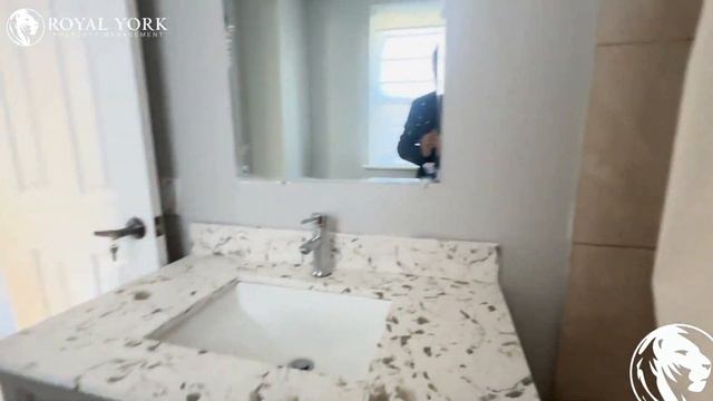 3 BED 2 BATH - HOUSE FOR RENT - 6269 FRANKLIN AVENUE, NIAGARA FALLS, ONTARIO смотреть онлайн