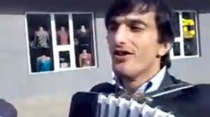 Даргинцы отдыхают