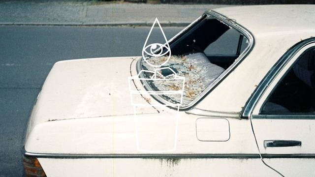 Автоспорт - Песня о привязанности (Slowed + Reverb) смотреть онлайн