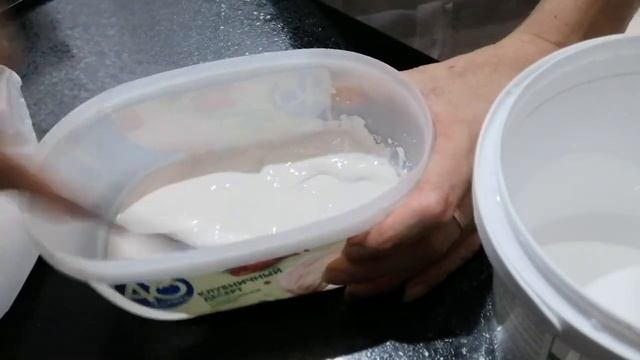 меловая краска в домашних условиях смотреть онлайн