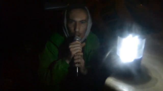 Ижевский стиль в Москве. Часть 4 смотреть онлайн