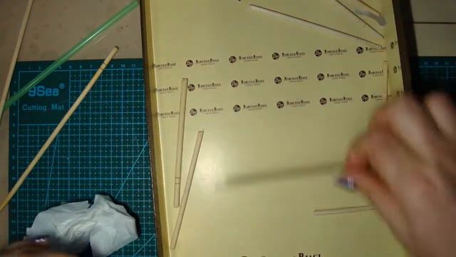 Игра "Лабиринт" смотреть онлайн