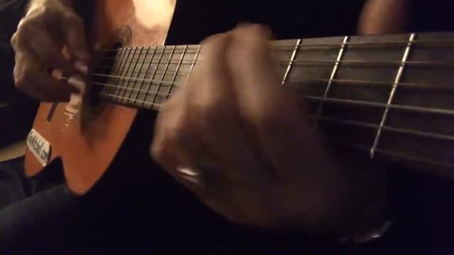 “Clarisse” (rose tattoo) -Clay Mitchell original song-open D tuning смотреть онлайн