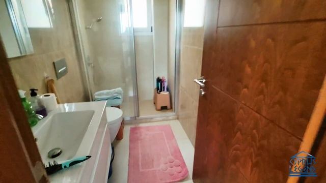 Квартира на Северном Кипре смотреть онлайн