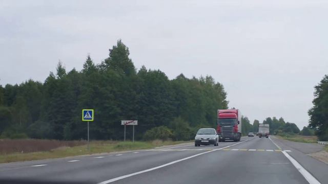 Деревня в Белоруссии смотреть онлайн