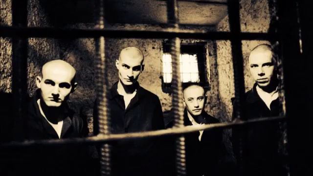 Козлы и активисты Не уважаемые масти на зоне смотреть онлайн