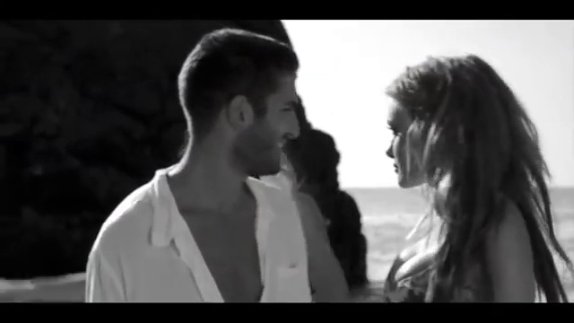 НЕАНГЕЛЫ — РОМАН [OFFICIAL VIDEO] смотреть онлайн