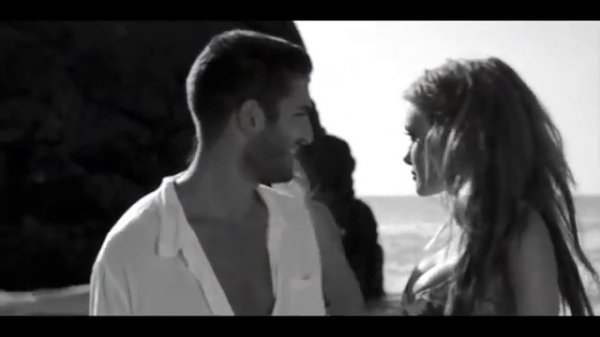 НЕАНГЕЛЫ — РОМАН [OFFICIAL VIDEO]