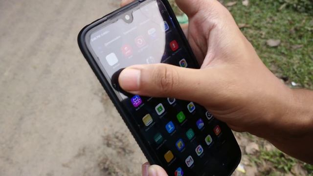 TRYING SOME AMAZING 3D VISUAL EFFECT смотреть онлайн