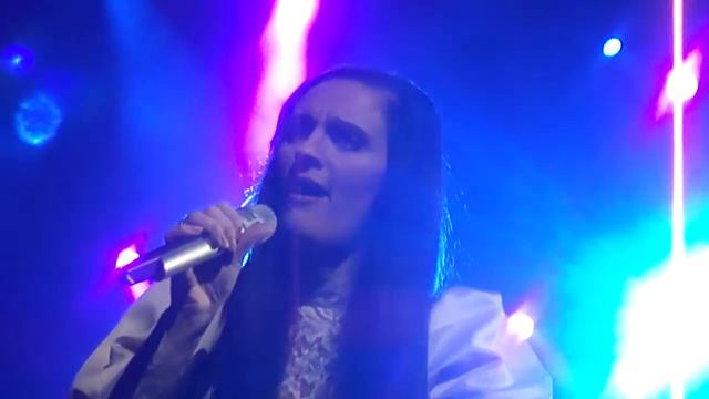 Ваенга Sortie БКЗ 31 01 12 смотреть онлайн