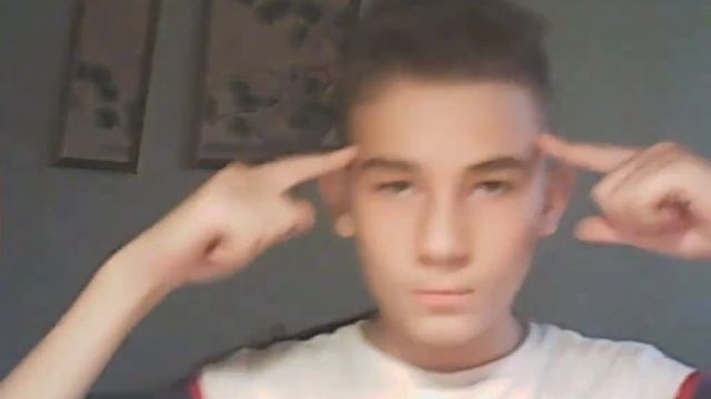 The Svyatik - Подписчики я вас люблю смотреть онлайн