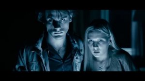 Владение 18 - Русский трейлер (HD)