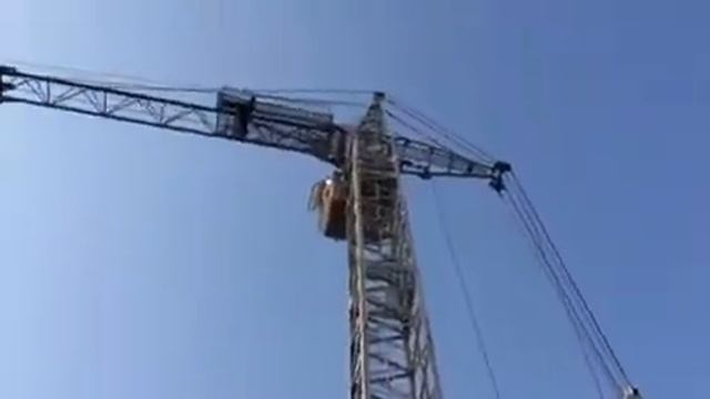 Ход строительтсва ЖК София Харьков 06.09.19 смотреть онлайн