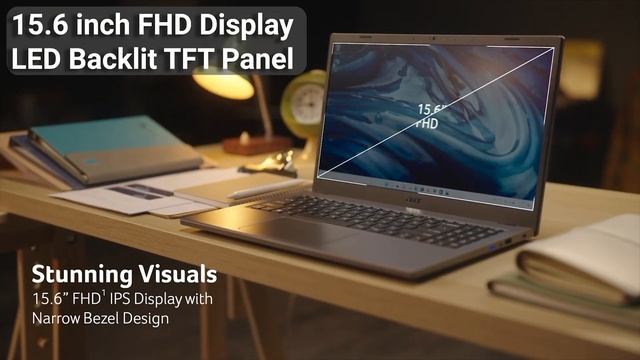 Top 3 Best Video Editing Laptops Under 30000 Rs | Best Budget Laptop for Video Editors смотреть онлайн