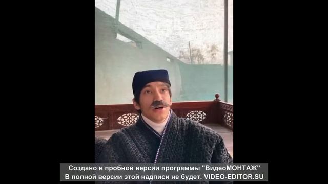 Jeco Vines Vinelar To'plami//Instagram Vidiolar To'plami 2023