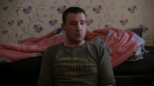 Апрель смотреть онлайн