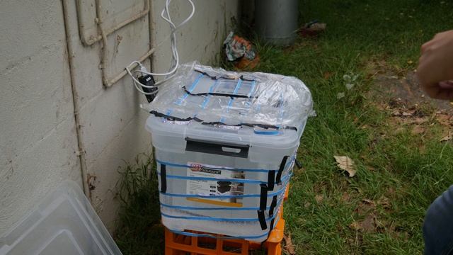 TRASH to TREASURE - Macintosh Classic Restoration смотреть онлайн