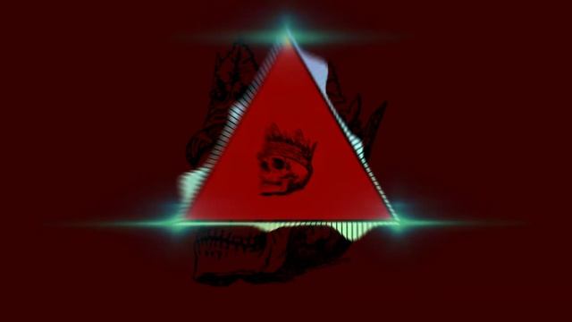 Rap / Trap / BASS / Instrumental / Hip Hop / "Darkness" Музыка для Рэпа / Фристайла смотреть онлайн