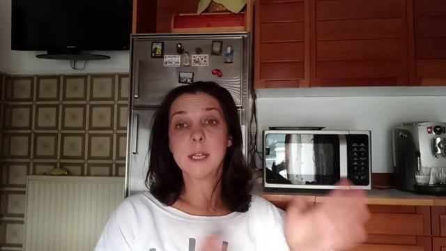 Италия сегодня✅Что творится? смотреть онлайн